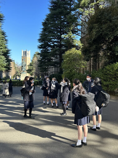 早稲田大学 文学部 2010 早稲田大学（文化構想学部） (2019年版大学入試シリーズ) | 教学